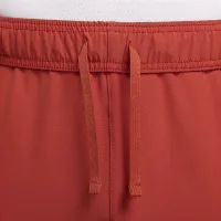 NikeCourt Advantage чоловічі Dri-FIT Tennis Pants колір червоний