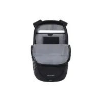 Рюкзак The North Face Jester 0A3VXFJK31 - черный