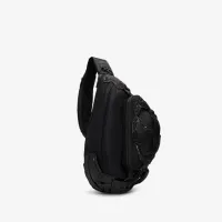 Nike NOCTA Modular сумка (1L) цвет черный
