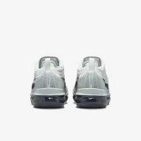 Nike Air VaporMax 2023 Flyknit чоловічі Кросівки колір сірий