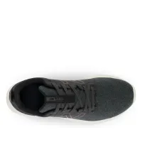 Кроссовки New Balance WE430RK2 - Черные