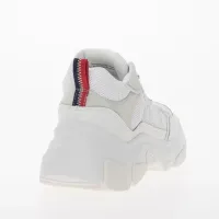 Кросівки Tommy Jeans Hybrid Runner EN0EN02619-YBL - Білі