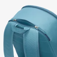 Nike Heritage Eugene наплічник (23L) блакитний