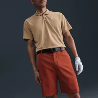 Nike Tour чоловічі 8