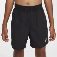Nike Essential Lap Big дитячі (для хлопчиків) 4