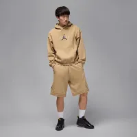 Nike Jordan Max Aura 7 мужские Кроссовки цвет черный