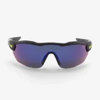 Nike Show X3 Elite Field Tint Sunglasses цвет черный