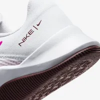 Nike MC Trainer 2 Women’s Workout Shoes