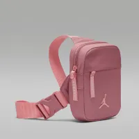 Nike Jordan Airborne Hip сумка (0.5L) Pink