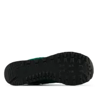 Кросівки New Balance U574RBC - Зелені