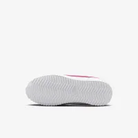 Nike Cortez EasyOn Little дитячі Кросівки колір білий