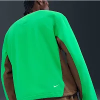 Nike ACG 