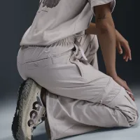 Nike ACG 
