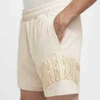NikeCourt Heritage чоловічі 6