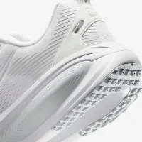 Nike Vomero 18 мужские Road Running Кроссовки цвет белый