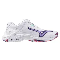 Кроссовки do волейбола Женские Mizuno WAVE LIGHTNING Z8 (V1GC240020)