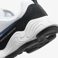 Nike Air Zoom Spiridon SP чоловічі Кросівки колір білий