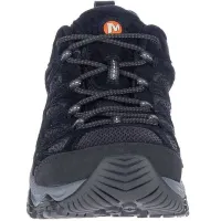 Кросівки для трекінгу MERRELL MOAB 3 VENTILATOR (J035875)
