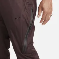 Nike NOCTA спортивні штани колір червоний