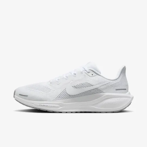 Nike Pegasus 41 чоловічі Road Running Кросівки колір білий