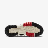 Nike Flex Control 4 чоловічі для тренування Кросівки колір чорний