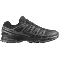 Кроссовки для трейлраннинга SALOMON EXTEGRA (478005)