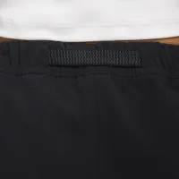 Nike ACG женская Mid-Rise Hike Pants цвет черный