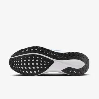 Nike Pegasus 41 чоловічі Road Running Кросівки колір білий