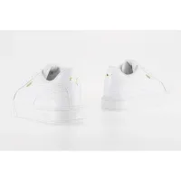 Кроссовки Puma Cali Star 38017601 - Белые