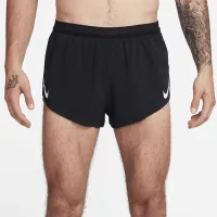 Nike AeroSwift чоловічі Dri-FIT ADV 2