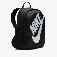 Nike Hayward рюкзак цвет черный