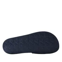 Шльопанці The North Face Base Camp III 0A4T2RI851 - Синій