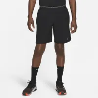 Nike Dri-FIT Flex Rep Pro Collection чоловічі 8
