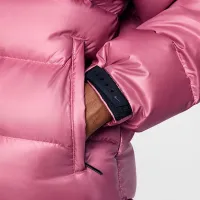 Nike NOCTA Sunкомплект Puffer Pink