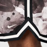 Nike DNA мужские Dri-FIT 6