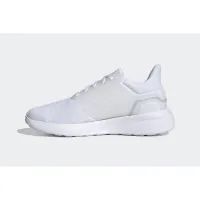 adidas EQ19 Run H68091