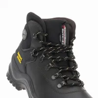 Кросівки Grisport 10684D26G - Чорні