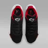 Nike Luka .77 