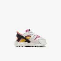 Nike Huarache Run Baby/Toddler взуття Grey