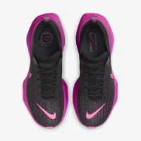 Nike Invincible 3 чоловічі Road Running Кросівки колір чорний