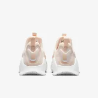 Nike Free Metcon 6 женская для тренировок Кроссовки цвет белый