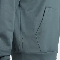 Nike чоловічі Therma-FIT Fitness Crew колір зелений