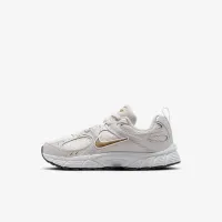 Nike V5 RNR Little дитячі Кросівки колір білий