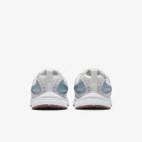 Nike V5 RNR Little дитячі Кросівки блакитний