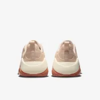 Nike Bella 7 женская для тренировок Кроссовки цвет белый