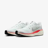 Nike Pegasus 41 мужские Road Running Кроссовки цвет белый