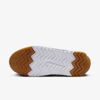 Nike Pacific женская Кроссовки синий