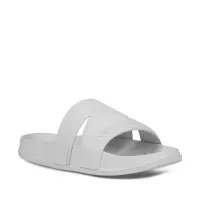 Шлёпанцы New Balance SUF20SQ1 - Белые