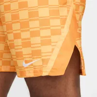 NikeCourt Victory мужские 9