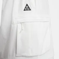Nike ACG 